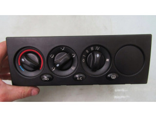 Блок управления климат-контролем MF1464405422 Rover 75