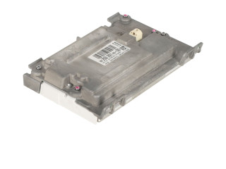 Дисплей    9825029180   Peugeot 2008 I