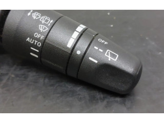 Включатель скорости стеклоочистителей 25260ED50A, 25260-ED50A   Nissan Note (E11)