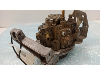 Vstřikovací čerpadlo 0445010102, 9656300380 Citroen C4 I Picasso pro naftový motor 1.6
