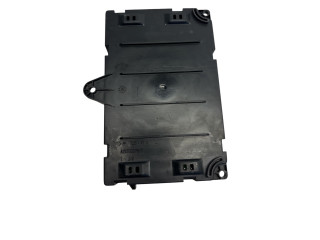 Блок управления S180085003e, 9665778480   Citroen C5