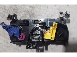 Модуль блока управления кондиционером 275008834R Dacia Jogger