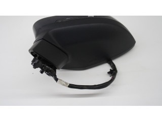 Зеркало электрическое        Audi A5  2016 -  года   