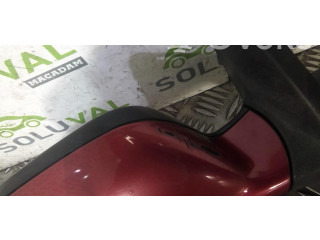 Зеркало (управляемое электричеством)