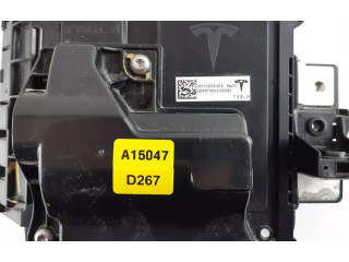 Блок управления 111237900E, 1112379-00-E   Tesla Model S