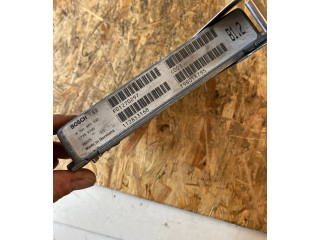 Блок управления двигателя P01270297, 1T28S3168   Volvo S70  V70  V70 XC