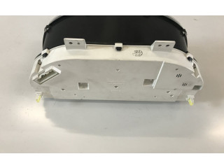 Панель приборов 8502SC350, 8502SC350   Subaru Forester SH       