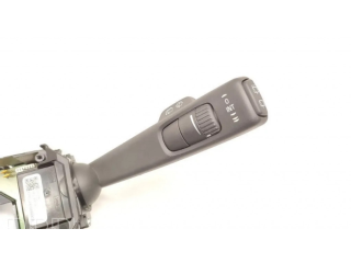 Комплект ручек