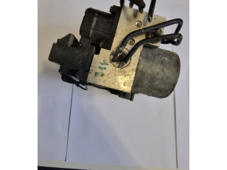 Блок АБС 0273004146 Alfa Romeo 145 - 146 - года