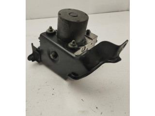 Jednotka ABS 57110SMGE031M1 Honda Civic 2006