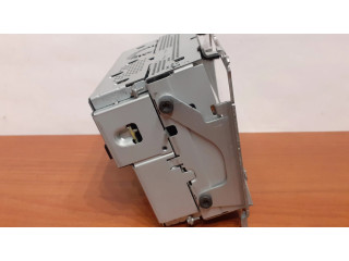 Дисплей 7612055090, EQ9GS2003 Jaguar XF X250