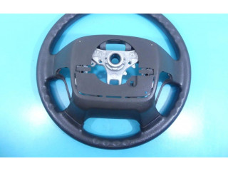 Руль Toyota Land Cruiser (J200) 2008 - - года 84259-60020, IMPRK1101558