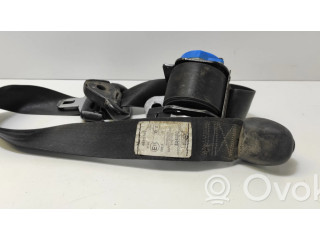 Передний ремень безопасности