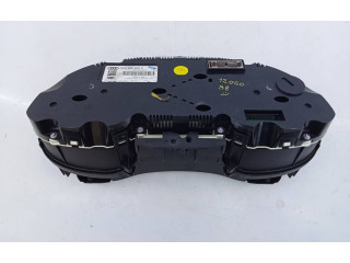 Панель приборов 8K0920900C, E2-A1-43-3   Audi A4 Allroad       