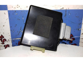 Блок управления климат-контролем MR360447 Hyundai Sonata