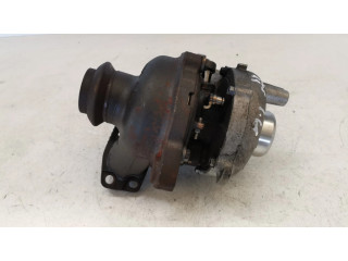 Turbodmychadlo Турбина 9686120680 Ford Focus 1.6