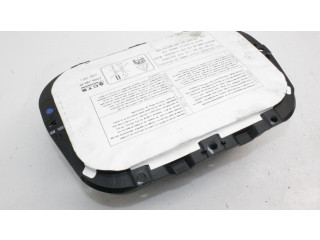 Подушка безопасности пассажира 6W83044A74AE, 6W83045L40A Jaguar XK - XKR