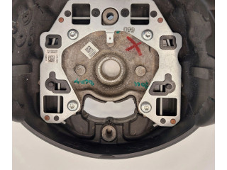 Руль Mini One - Cooper Coupe R56 2005 - 2014 года