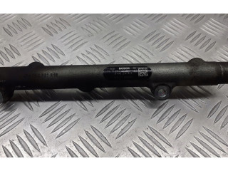 Řídící jednotka 0445214011 MG ZT - ZT-T 2004