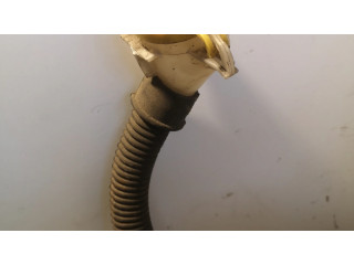 Бачок оконной жидкости