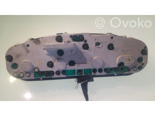 Панель приборов 606127001 Fiat Bravo - Brava