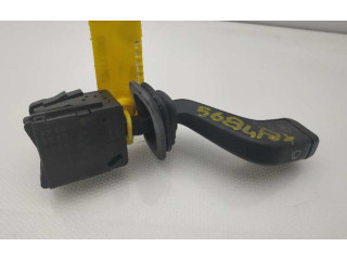 Переключатель дворников 09185414 Opel Combo C