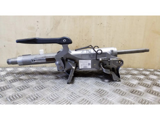    Рулевая рейка 4G0419506S   Audi A6 C7 2011- года