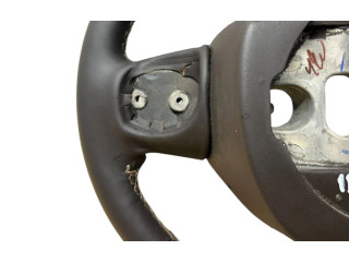 Руль Jeep Grand Cherokee 2010 - 2021 года