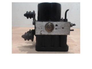 Блок АБС 1K0614517JBEF, 1K0614517JBEF   Volkswagen  Golf Plus  2005 - 2013 года