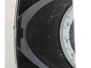 Панель приборов 940011H571 KIA Ceed