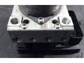 Блок АБС 6R0614517CA, 65319383 Skoda Rapid (NH) 2012 - 2019 года