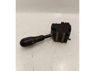 Включатель скорости стеклоочистителей Renault Twingo I