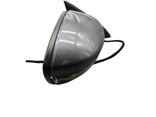 Зеркало электрическое Volkswagen Jetta VI 2011 - 2018 года