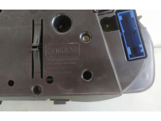 Панель приборов 3B0920822AXVDO   Volkswagen PASSAT       