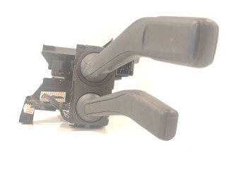 Ручка стеклоочистителей 3C5953513B, 3C5953507E   Volkswagen Passat Alltrack