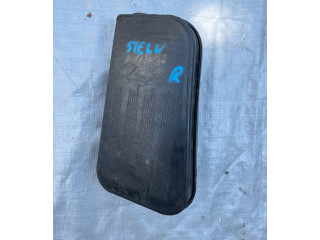 Подушка безопасности в сиденье JEEP REENGADE PODUSZKA W   Jeep Renegade