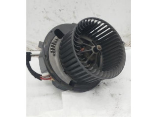 Вентилятор печки F983228M, F983228M Audi A3 S3 8L