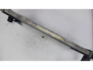 Интеркулер     Chevrolet Epica 2.0