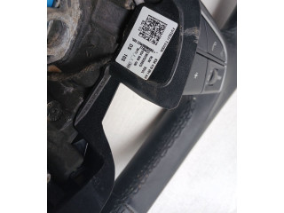 Руль Audi Q3 F3 2018 - года