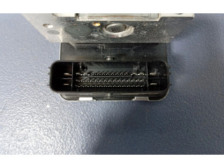 Jednotka ABS 5A2EBA2, 5A2EBA3 BMW 2 F44 2021