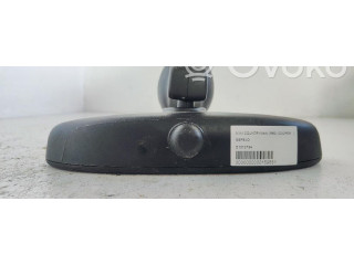 Zpětné zrcátko Mini Cooper Countryman R60 2006 E1010784
