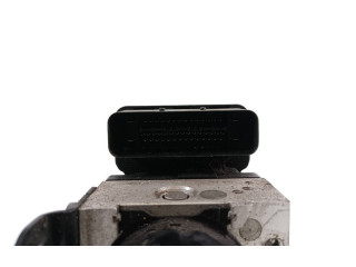 Блок АБС 57110TK8A61, 57111TK8A60 Honda Odyssey - года