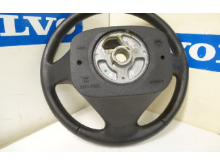 Руль Volvo S60 2001 - 2004 года 8626018, 8626018