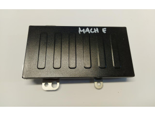 Модуль беспроводной зарядки M1PT-19J235-AA   Ford Mustang Mach-E