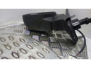 Zpětné zrcátko  levé Citroen Berlingo 2000  6366858  