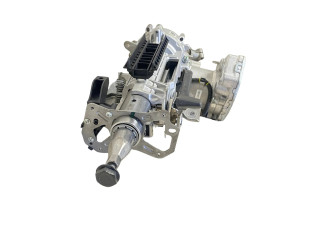  рейка  Колонка рулевая LX6C3C662AB, LX6C3D077EP   Ford Escape IV 2020- года