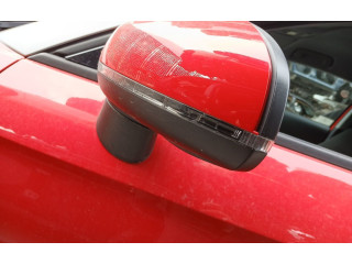 Зеркало электрическое Audi A1 2010 - 2018 года