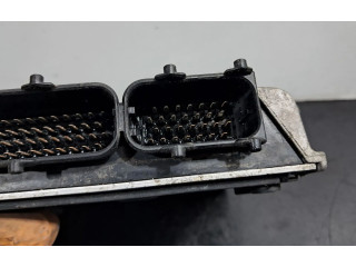 Řídící jednotka NNN100743, YM Rover 45 2001