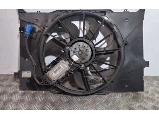 Zámek zadních dveří A1695050255 Mercedes-Benz A W169 2007