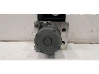 Jednotka ABS 1606528180 Peugeot 508 2010